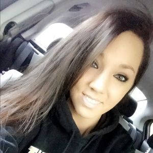 Meet your Posher, Harasen